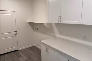 4233 Daisy Ln, Banning, CA 92220 - Photo 4