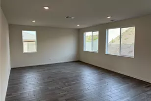 4233 Daisy Ln, Banning, CA 92220 - Photo 6