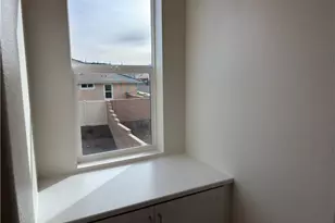 4233 Daisy Ln, Banning, CA 92220 - Photo 20