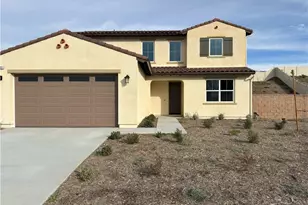 4233 Daisy Ln, Banning, CA 92220 - Photo 2