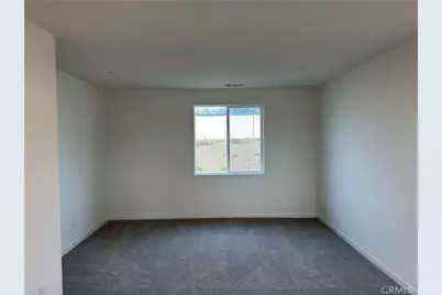 4233 Daisy Lane, Banning, CA 92220 - Photo 10