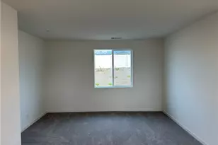 4233 Daisy Ln, Banning, CA 92220 - Photo 10