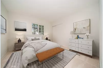 895 Huston Drive, Riverside, CA 92507 - Photo 22