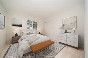 895 Huston Dr, Riverside, CA 92507 - Photo 22