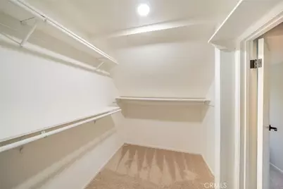 895 Huston Drive, Riverside, CA 92507 - Photo 20