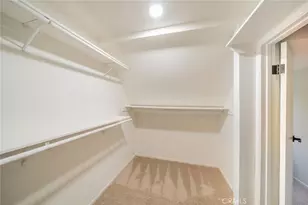 895 Huston Dr, Riverside, CA 92507 - Photo 20