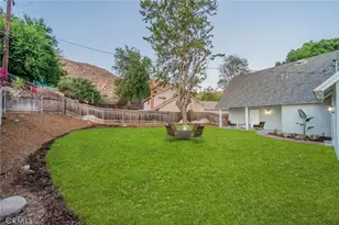 895 Huston Dr, Riverside, CA 92507 - Photo 38
