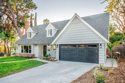 895 Huston Drive, Riverside, CA 92507 - Photo 2