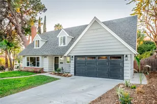 895 Huston Dr, Riverside, CA 92507 - Photo 2