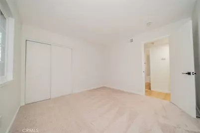 895 Huston Drive, Riverside, CA 92507 - Photo 24