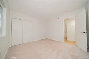 895 Huston Dr, Riverside, CA 92507 - Photo 24