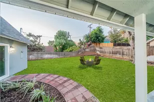 895 Huston Dr, Riverside, CA 92507 - Photo 36