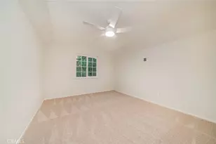 895 Huston Dr, Riverside, CA 92507 - Photo 30