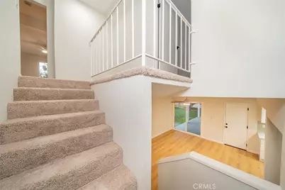 895 Huston Drive, Riverside, CA 92507 - Photo 18