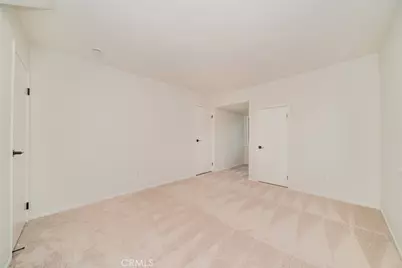 895 Huston Drive, Riverside, CA 92507 - Photo 34