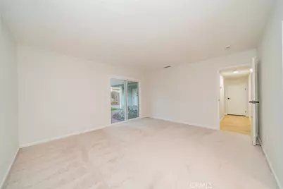 895 Huston Drive, Riverside, CA 92507 - Photo 16