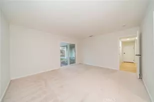 895 Huston Dr, Riverside, CA 92507 - Photo 16