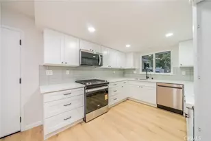 895 Huston Dr, Riverside, CA 92507 - Photo 14