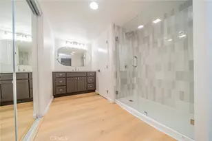 895 Huston Dr, Riverside, CA 92507 - Photo 26