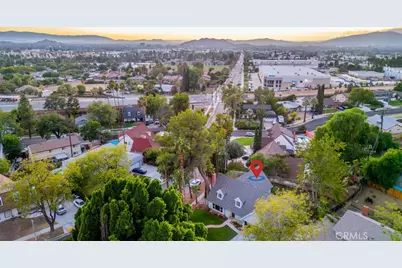 895 Huston Drive, Riverside, CA 92507 - Photo 40