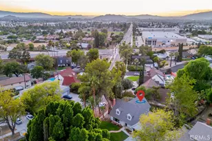 895 Huston Dr, Riverside, CA 92507 - Photo 40