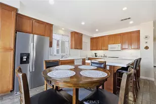 3609 Pyramid Tr, Perris, CA 92570 - Photo 18