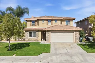 3609 Pyramid Tr, Perris, CA 92570 - Photo 1