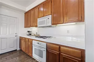 3609 Pyramid Tr, Perris, CA 92570 - Photo 14