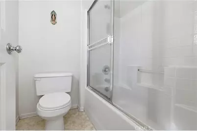3609 Pyramid Trail, Perris, CA 92570 - Photo 26