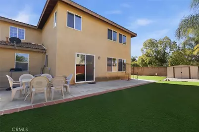 3609 Pyramid Trail, Perris, CA 92570 - Photo 34