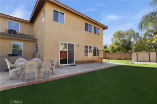 3609 Pyramid Tr, Perris, CA 92570 - Photo 34