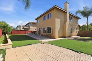 3609 Pyramid Tr, Perris, CA 92570 - Photo 38
