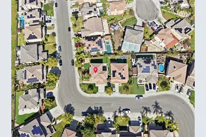 3609 Pyramid Trail, Perris, CA 92570 - Photo 6