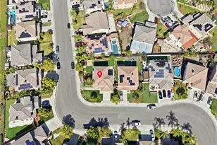 3609 Pyramid Tr, Perris, CA 92570 - Photo 6