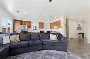 3609 Pyramid Tr, Perris, CA 92570 - Photo 12