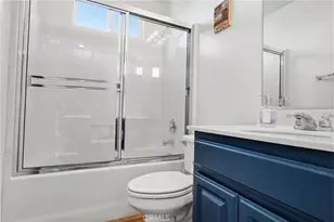 3609 Pyramid Tr, Perris, CA 92570 - Photo 24