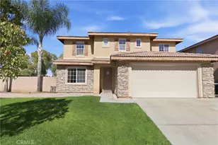 3609 Pyramid Tr, Perris, CA 92570 - Photo 4
