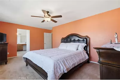 3609 Pyramid Trail, Perris, CA 92570 - Photo 22