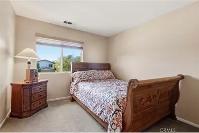 3609 Pyramid Trail, Perris, CA 92570 - Photo 20