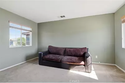 3609 Pyramid Trail, Perris, CA 92570 - Photo 30