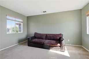 3609 Pyramid Tr, Perris, CA 92570 - Photo 30