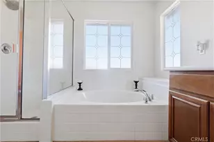 3609 Pyramid Tr, Perris, CA 92570 - Photo 28