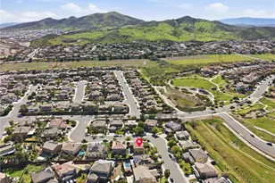 3609 Pyramid Tr, Perris, CA 92570 - Photo 36