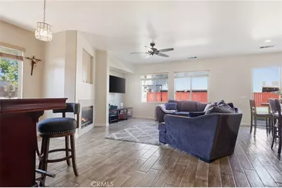 3609 Pyramid Trail, Perris, CA 92570 - Photo 8