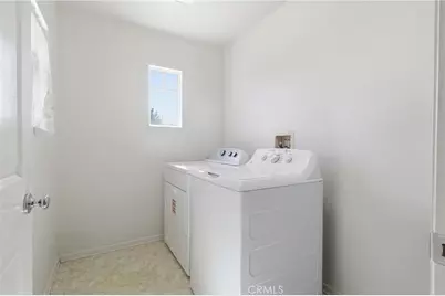 3609 Pyramid Trail, Perris, CA 92570 - Photo 32