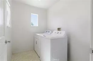 3609 Pyramid Tr, Perris, CA 92570 - Photo 32