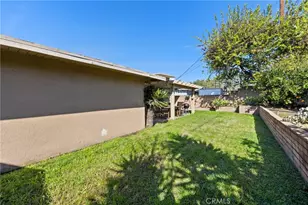 5902 N Viceroy, Azusa, CA 91702 - Photo 22