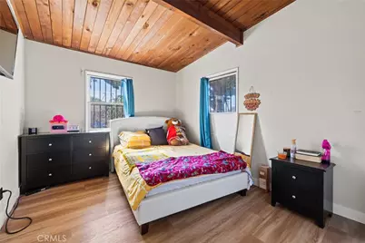 5902 N Viceroy, Azusa, CA 91702 - Photo 14