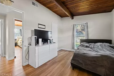 5902 N Viceroy, Azusa, CA 91702 - Photo 16