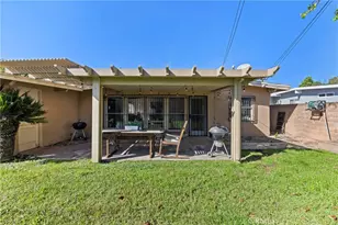 5902 N Viceroy, Azusa, CA 91702 - Photo 20